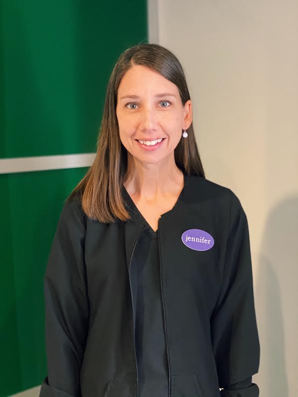 Staff Photo