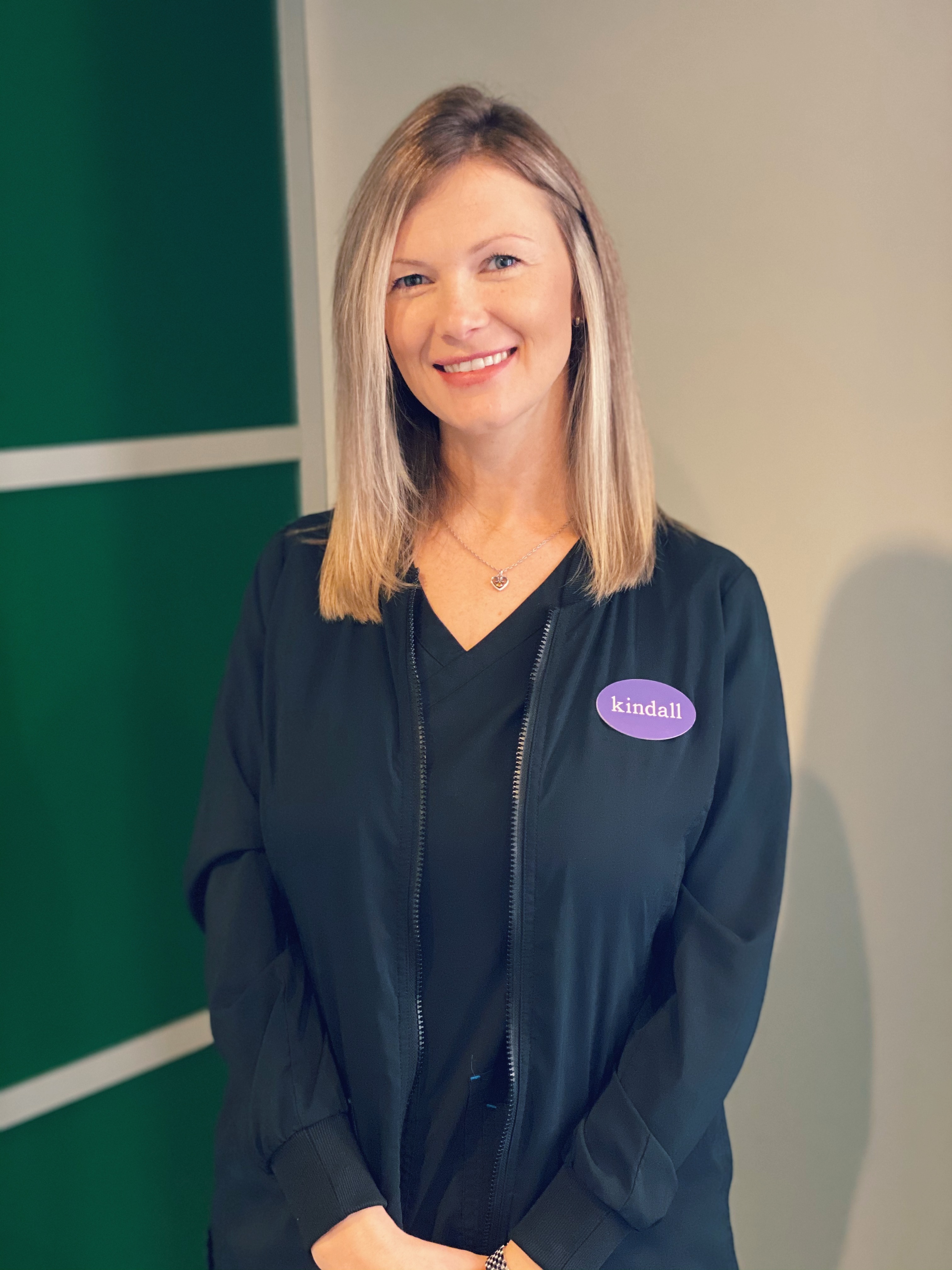 Staff Photo
